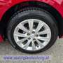 Peugeot 308 * Servicegeplegt bei Peugeot * Rot - thumbnail 41