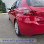 Peugeot 308 * Servicegeplegt bei Peugeot * Rot - thumbnail 11