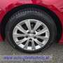 Peugeot 308 * Servicegeplegt bei Peugeot * Rot - thumbnail 40