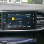 Peugeot 308 * Servicegeplegt bei Peugeot * Rot - thumbnail 28