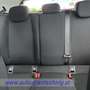 Peugeot 308 * Servicegeplegt bei Peugeot * Rot - thumbnail 27