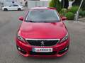 Peugeot 308 * Servicegeplegt bei Peugeot * Rot - thumbnail 6
