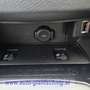 Peugeot 308 * Servicegeplegt bei Peugeot * Rot - thumbnail 34