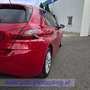 Peugeot 308 * Servicegeplegt bei Peugeot * Rot - thumbnail 13