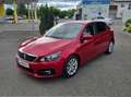 Peugeot 308 * Servicegeplegt bei Peugeot * Rot - thumbnail 1