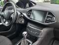 Peugeot 308 * Servicegeplegt bei Peugeot * Rot - thumbnail 21
