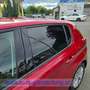 Peugeot 308 * Servicegeplegt bei Peugeot * Rot - thumbnail 9