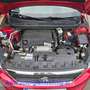 Peugeot 308 * Servicegeplegt bei Peugeot * Rot - thumbnail 42