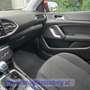 Peugeot 308 * Servicegeplegt bei Peugeot * Rot - thumbnail 26