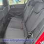 Peugeot 308 * Servicegeplegt bei Peugeot * Rot - thumbnail 23