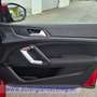 Peugeot 308 * Servicegeplegt bei Peugeot * Rot - thumbnail 35