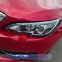 Peugeot 308 * Servicegeplegt bei Peugeot * Rot - thumbnail 8