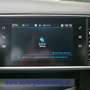 Peugeot 308 * Servicegeplegt bei Peugeot * Rot - thumbnail 30