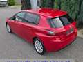 Peugeot 308 * Servicegeplegt bei Peugeot * Rot - thumbnail 17