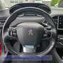 Peugeot 308 * Servicegeplegt bei Peugeot * Rot - thumbnail 33