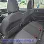 Peugeot 308 * Servicegeplegt bei Peugeot * Rot - thumbnail 24