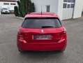 Peugeot 308 * Servicegeplegt bei Peugeot * Rot - thumbnail 3