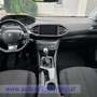 Peugeot 308 * Servicegeplegt bei Peugeot * Rot - thumbnail 25