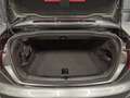 Audi S5 Cabrio 3.0 TFSI quattro*20Zoll*LASER*B&O*360*HUD* Grey - thumbnail 33
