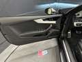 Audi S5 Cabrio 3.0 TFSI quattro*20Zoll*LASER*B&O*360*HUD* Grey - thumbnail 13