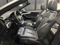 Audi S5 Cabrio 3.0 TFSI quattro*20Zoll*LASER*B&O*360*HUD* Grey - thumbnail 16