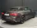 Audi S5 Cabrio 3.0 TFSI quattro*20Zoll*LASER*B&O*360*HUD* Grey - thumbnail 6