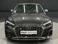 Audi S5 Cabrio 3.0 TFSI quattro*20Zoll*LASER*B&O*360*HUD* Grey - thumbnail 9