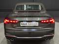 Audi S5 Cabrio 3.0 TFSI quattro*20Zoll*LASER*B&O*360*HUD* Grey - thumbnail 5
