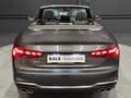 Audi S5 Cabrio 3.0 TFSI quattro*20Zoll*LASER*B&O*360*HUD* Grey - thumbnail 4