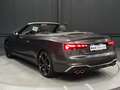 Audi S5 Cabrio 3.0 TFSI quattro*20Zoll*LASER*B&O*360*HUD* Grey - thumbnail 3