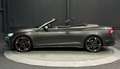 Audi S5 Cabrio 3.0 TFSI quattro*20Zoll*LASER*B&O*360*HUD* Grey - thumbnail 2