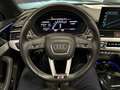 Audi S5 Cabrio 3.0 TFSI quattro*20Zoll*LASER*B&O*360*HUD* Grey - thumbnail 18