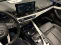 Audi S5 Cabrio 3.0 TFSI quattro*20Zoll*LASER*B&O*360*HUD* Grey - thumbnail 22