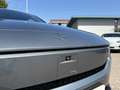 Polestar 2 Long Range Single Motor | Pilot- Plus- Climate Pac Grijs - thumbnail 30