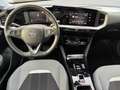 Opel Mokka e Elegance L*inkl. Batterie Zertifikat*Wärmepumpe Schwarz - thumbnail 11