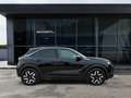 Opel Mokka e Elegance L*inkl. Batterie Zertifikat*Wärmepumpe Schwarz - thumbnail 6