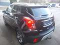 Opel Mokka Innovation ecoFlex AHK 8 Fach S/W Braun - thumbnail 3