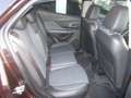 Opel Mokka Innovation ecoFlex AHK 8 Fach S/W Braun - thumbnail 7