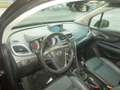 Opel Mokka Innovation ecoFlex AHK 8 Fach S/W Braun - thumbnail 4