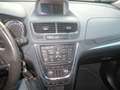 Opel Mokka Innovation ecoFlex AHK 8 Fach S/W Braun - thumbnail 10
