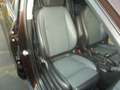 Opel Mokka Innovation ecoFlex AHK 8 Fach S/W Braun - thumbnail 6
