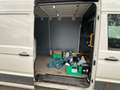 Volkswagen Crafter Kasten 35 * MOTORPROBLEM * MAXI* Blanc - thumbnail 13