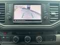 Volkswagen Crafter Kasten 35 * MOTORPROBLEM * MAXI* Blanc - thumbnail 8