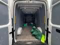 Volkswagen Crafter Kasten 35 * MOTORPROBLEM * MAXI* Blanc - thumbnail 14