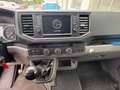 Volkswagen Crafter Kasten 35 * MOTORPROBLEM * MAXI* Blanc - thumbnail 7