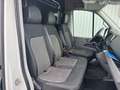 Volkswagen Crafter Kasten 35 * MOTORPROBLEM * MAXI* Blanc - thumbnail 16