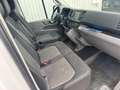 Volkswagen Crafter Kasten 35 * MOTORPROBLEM * MAXI* Blanc - thumbnail 15