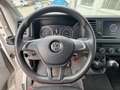 Volkswagen Crafter Kasten 35 * MOTORPROBLEM * MAXI* Blanc - thumbnail 6