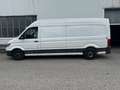 Volkswagen Crafter Kasten 35 * MOTORPROBLEM * MAXI* Blanc - thumbnail 2