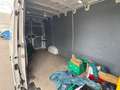 Volkswagen Crafter Kasten 35 * MOTORPROBLEM * MAXI* Blanc - thumbnail 12